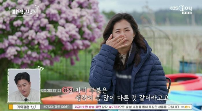 애니멀플래닛