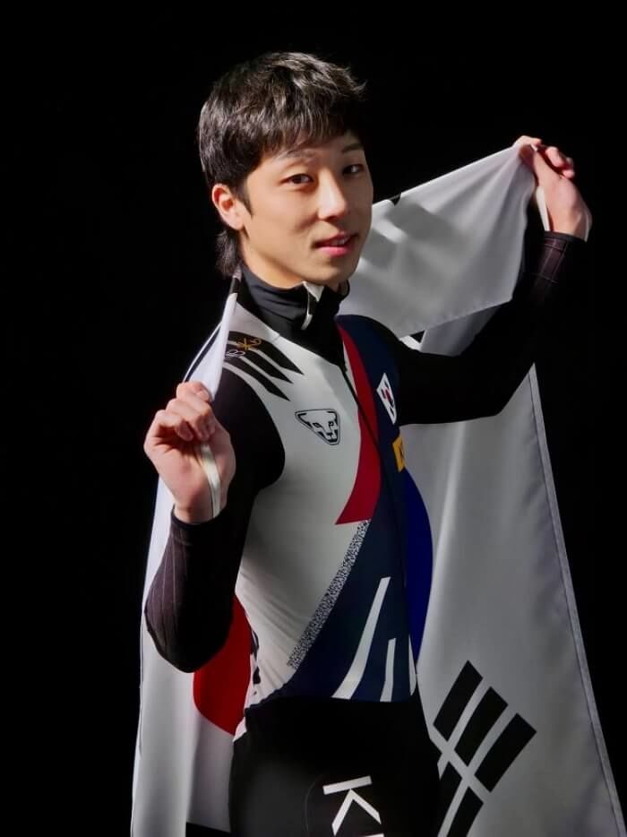 애니멀플래닛