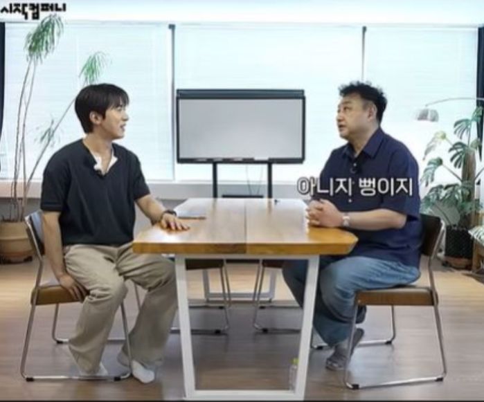 애니멀플래닛