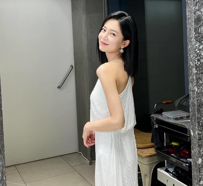 애니멀플래닛