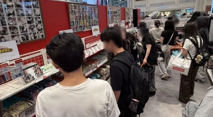 애니멀플래닛
