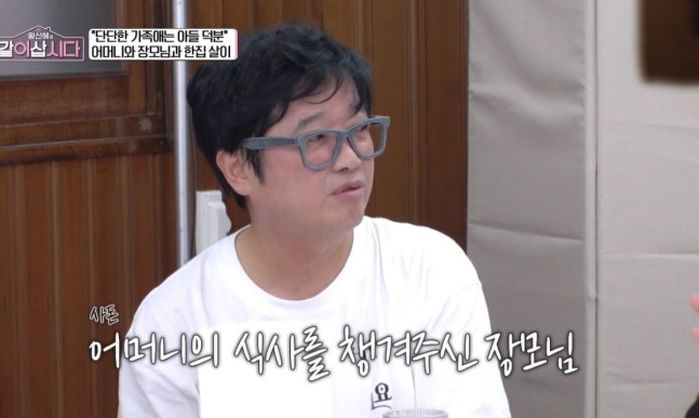 애니멀플래닛