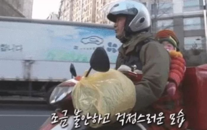 애니멀플래닛