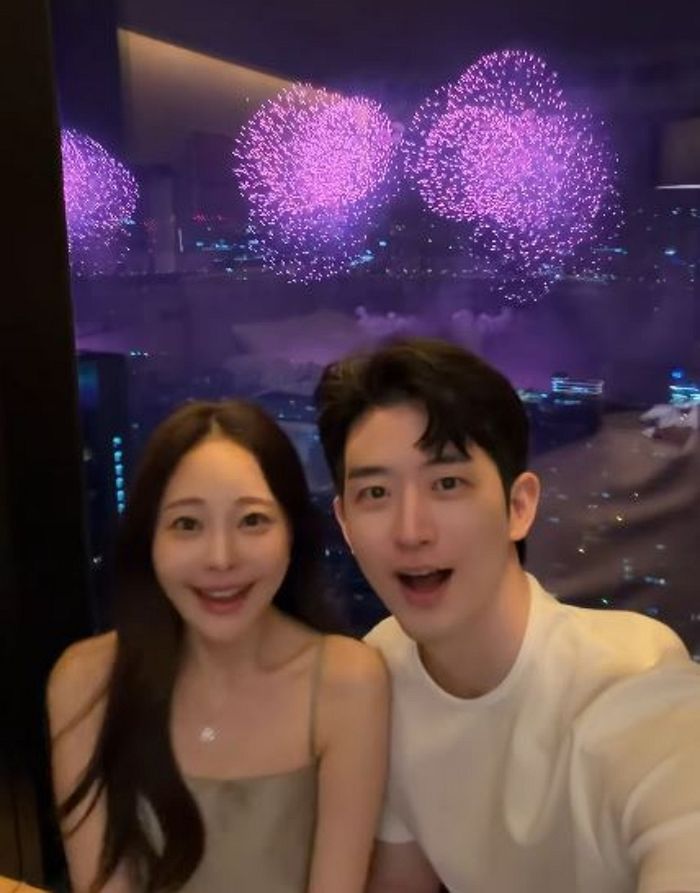 애니멀플래닛