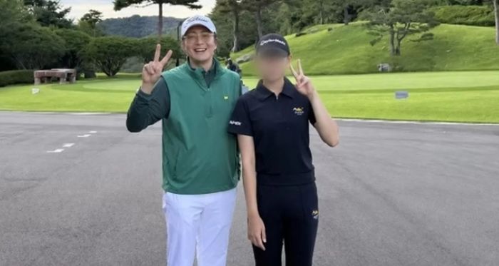 애니멀플래닛