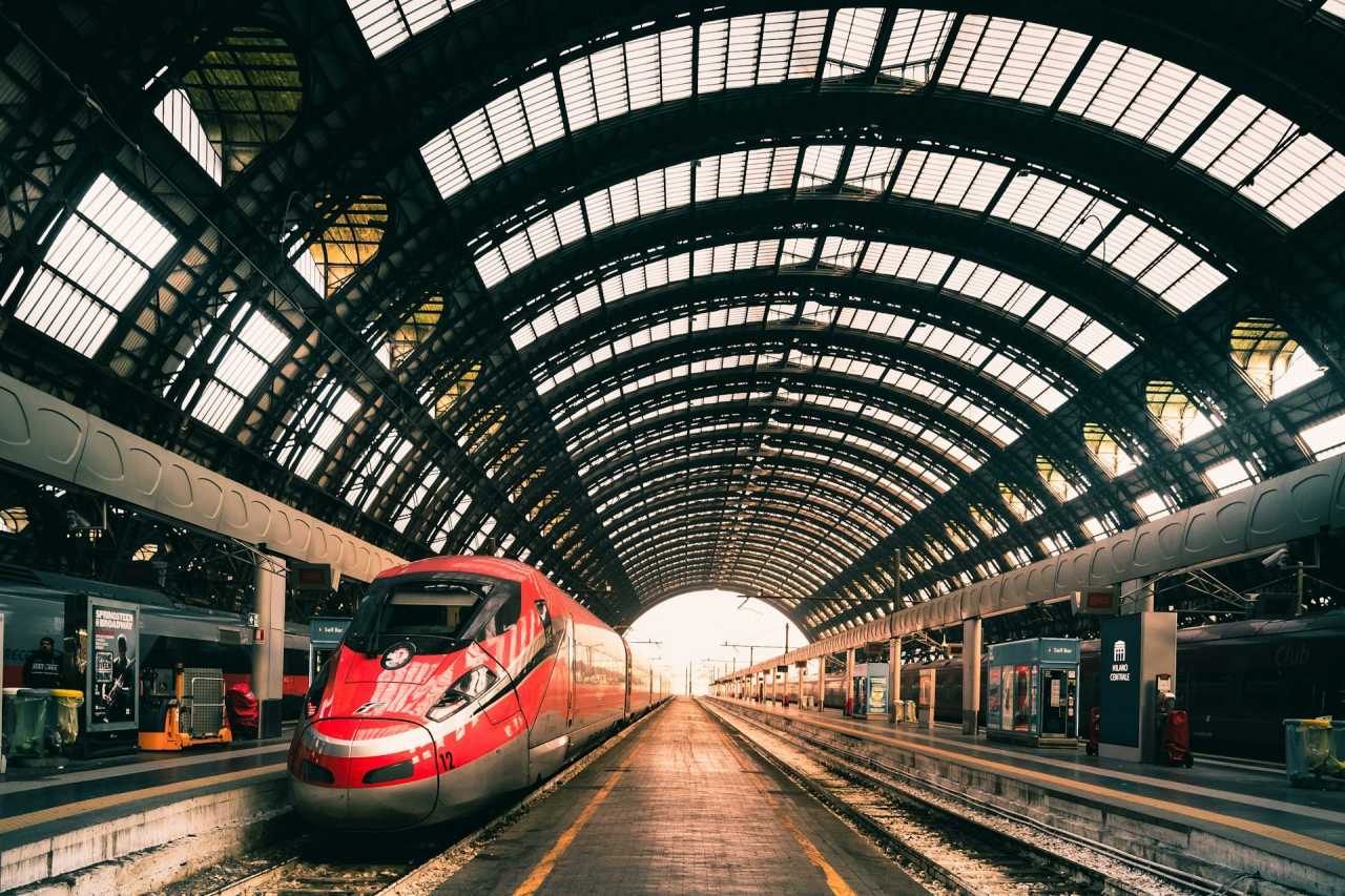 예약 내역까지? / 사진=unsplash