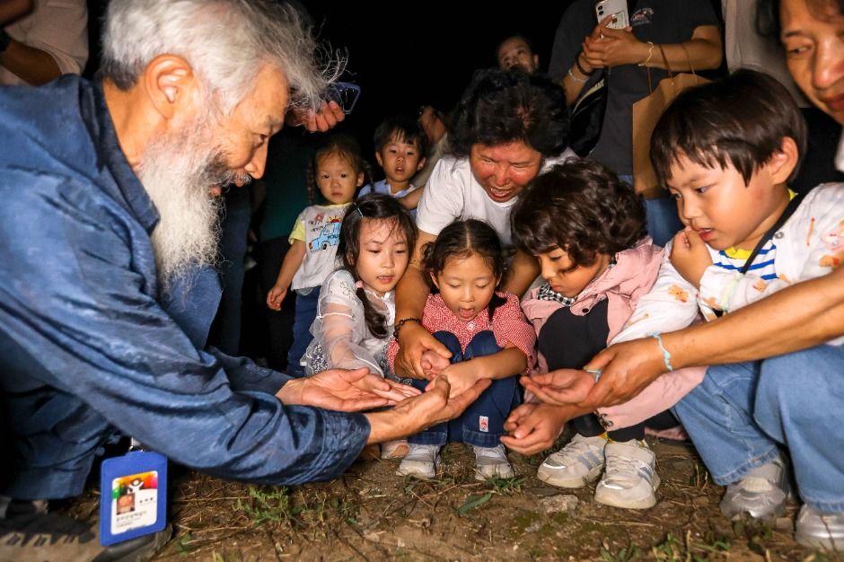 당일치기도 가능합니다 / 사진=한국관광콘텐츠랩