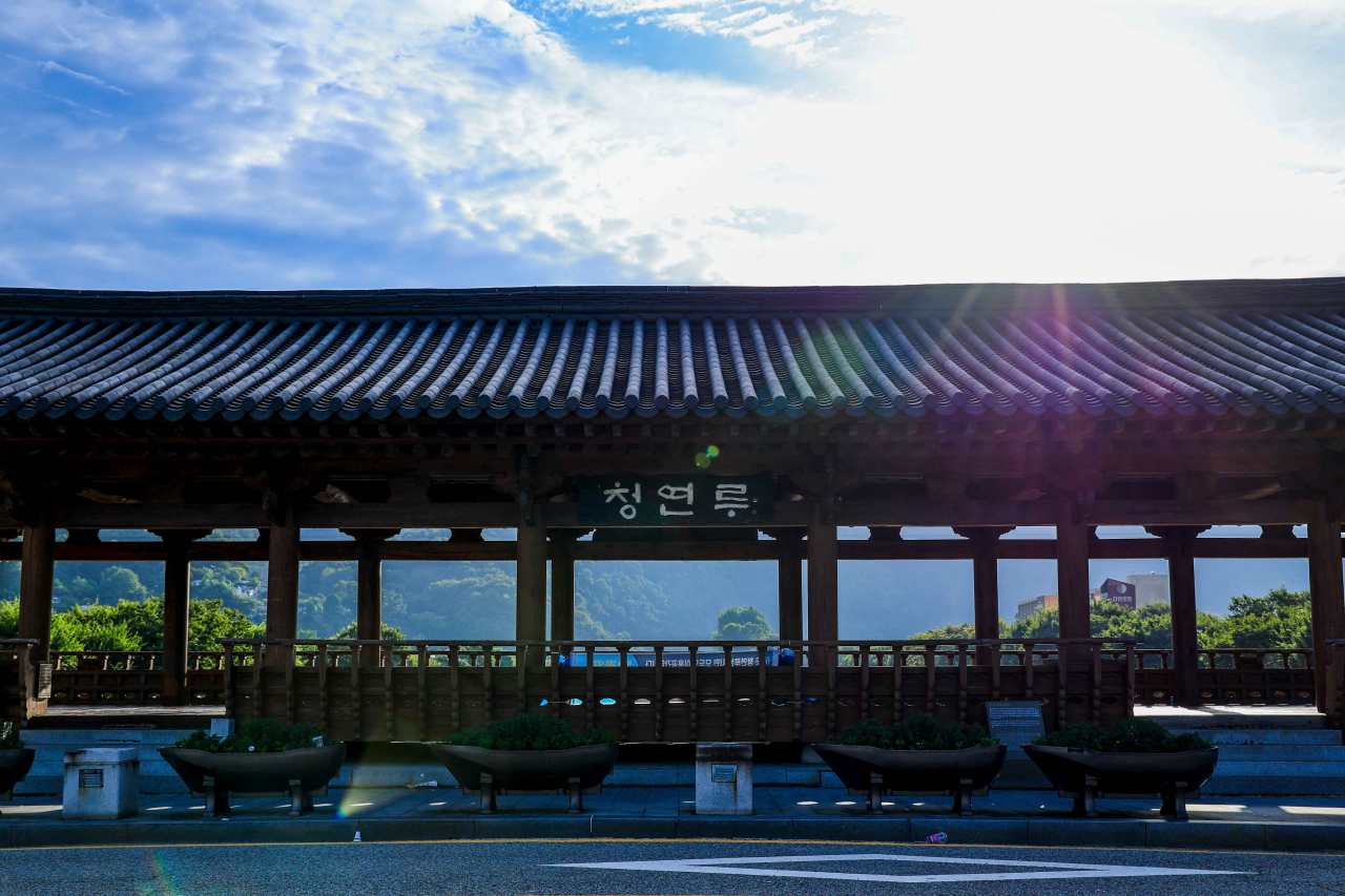 전주 당일치기 / 사진=한국관광공사 포토코리아@김찬영