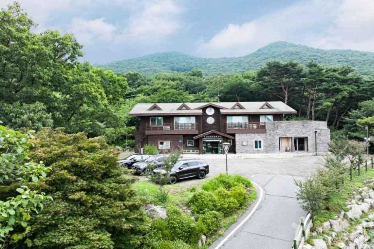 대기 신청은 입실 이틀 전 자정까지 / 사진=한국관광공사