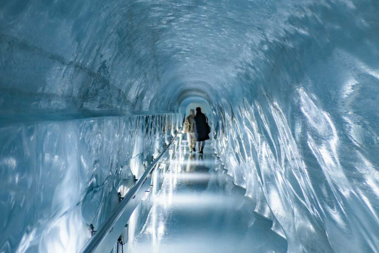 스위스 인터라켄 자유여행 필수코스로 들러야할 곳들 / 사진=unsplash