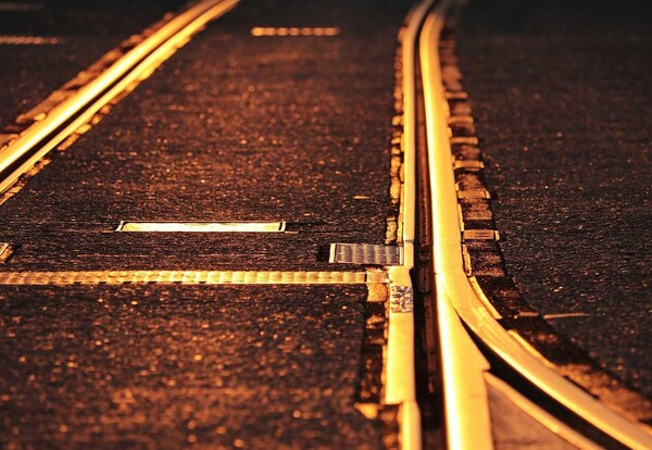 추석 KTX 취소표 공략 / 사진=unsplash