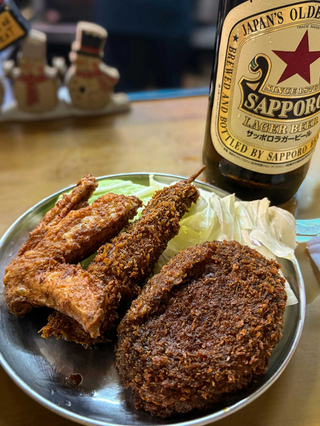 왕복 항공권 40만 원 대 해외 여행지 추천 / 사진=unsplash