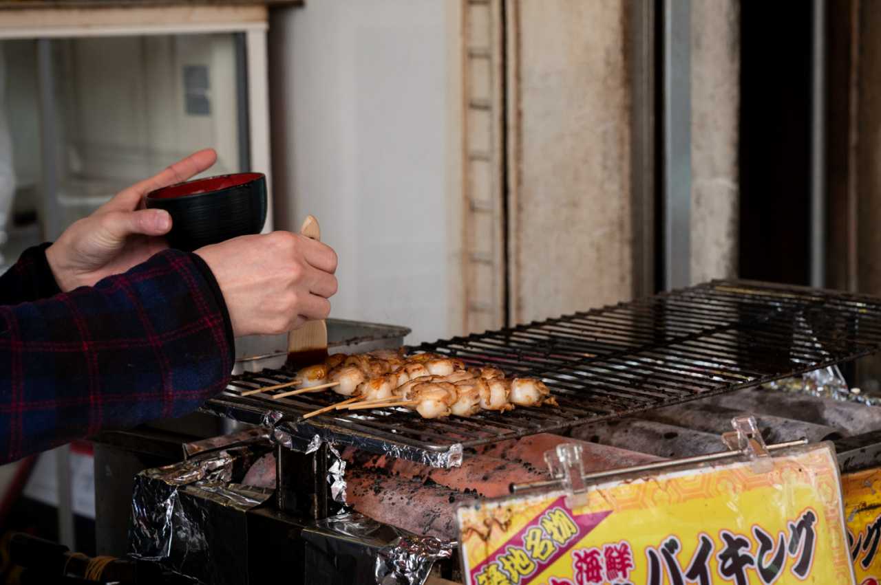 사진=unsplash