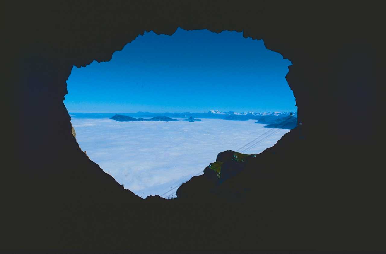 스위스 루체른 가볼 만한 곳 / 사진=unsplash