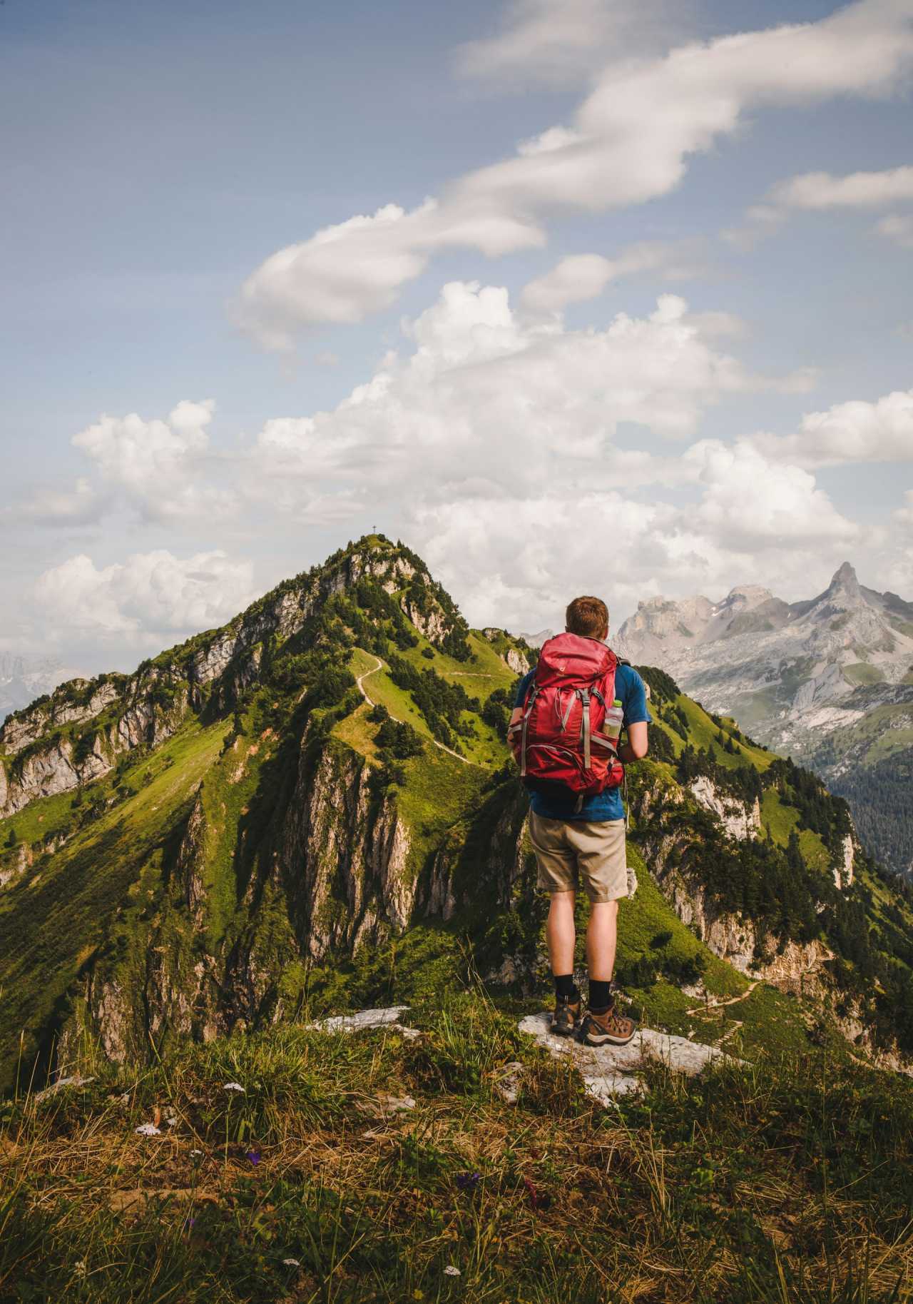 유럽 산악열차 운휴기간 / 사진=unsplash
