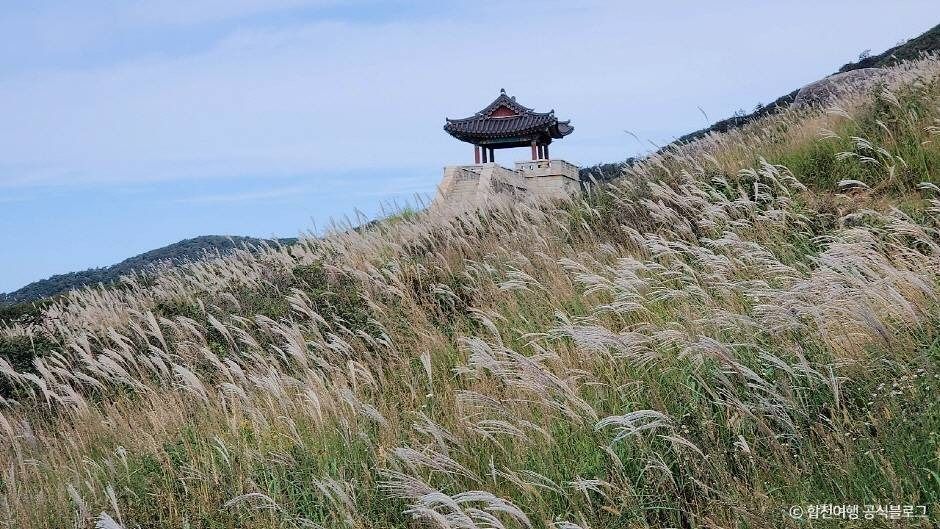 이른 시간가도 늦을 수 있어요 / 사진=한국관광공사