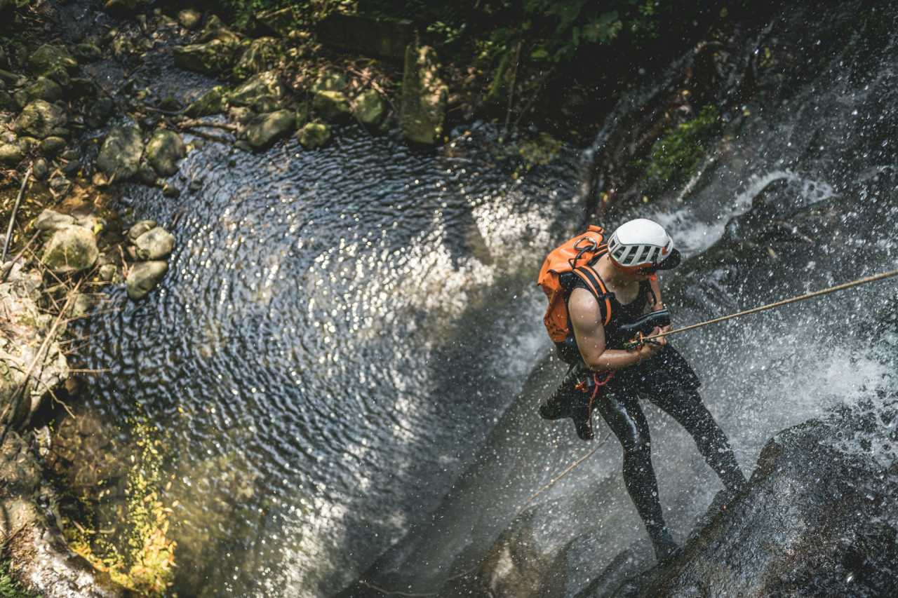 이게 스포츠다 / 사진=unsplash