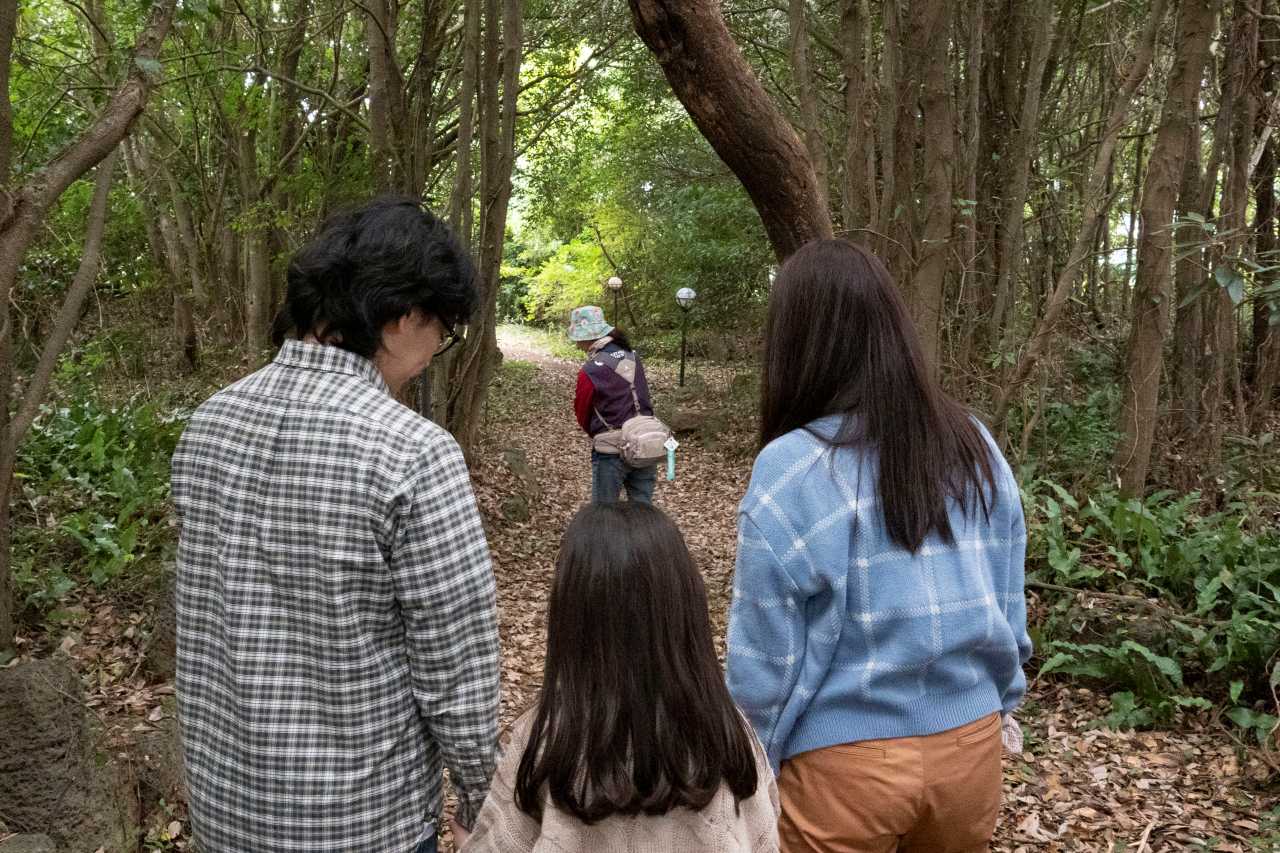 저지리 / 사진=제주관광공사