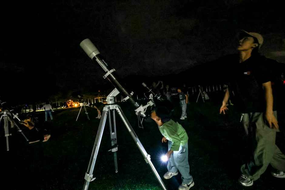 / 사진=한국관광콘텐츠랩