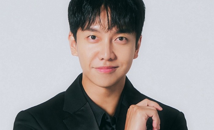 [사진=JTBC]