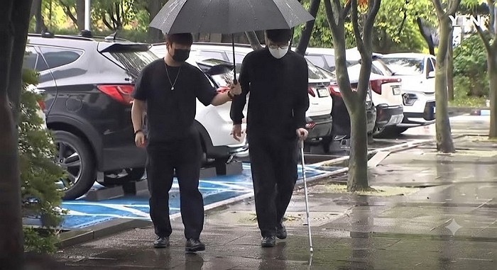 [사진=YTN]