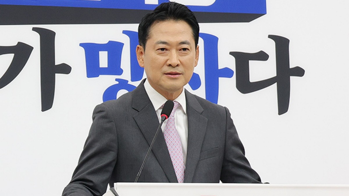 [사진=국민의힘]