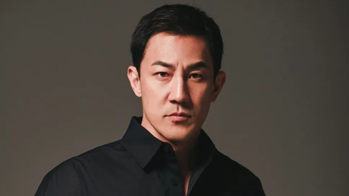 [사진=한정수 SNS]