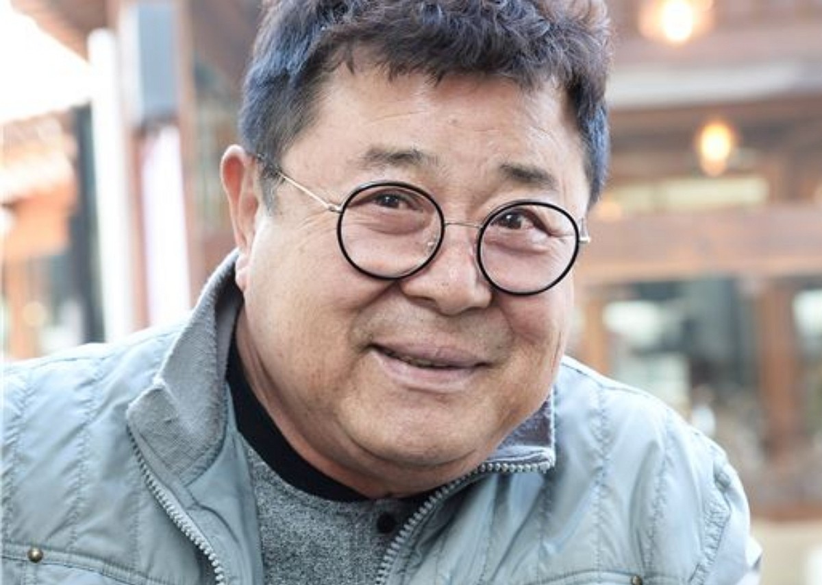 [사진=KBS]