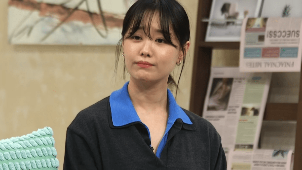 [사진=Youtube '새롭게 하소서']