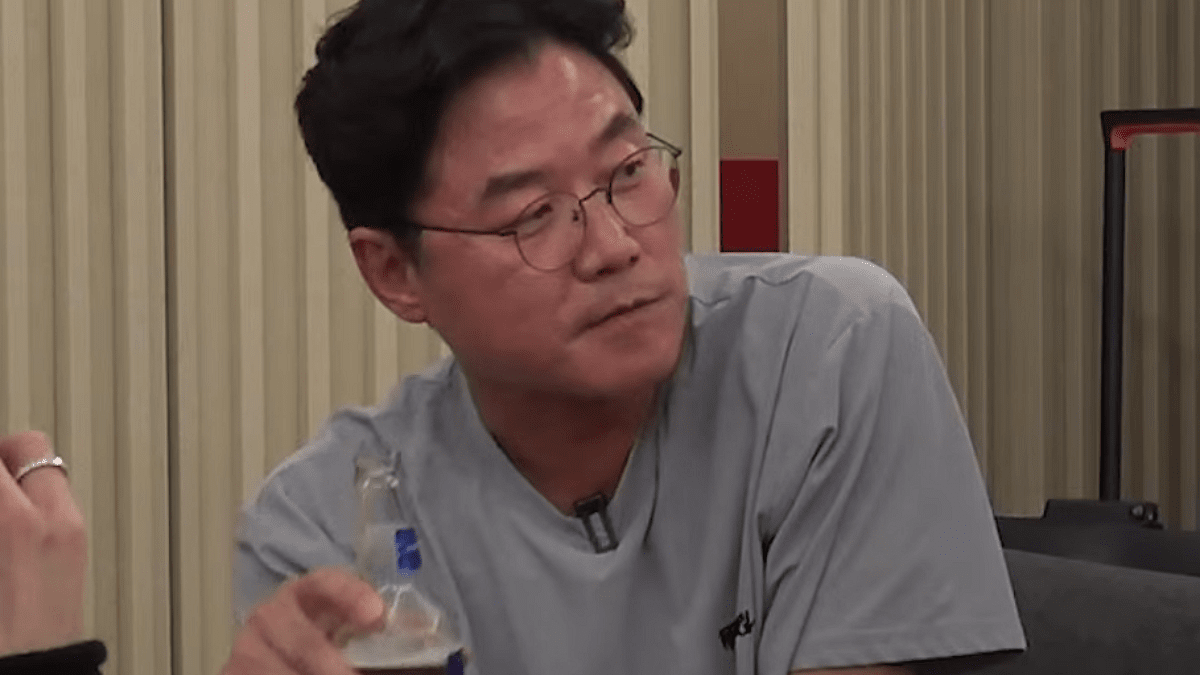 [사진=Youtube '채널십오야']