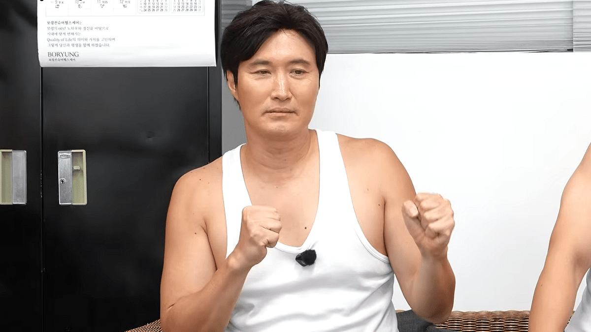 [사진=Youtube '나무미키 흥신소']