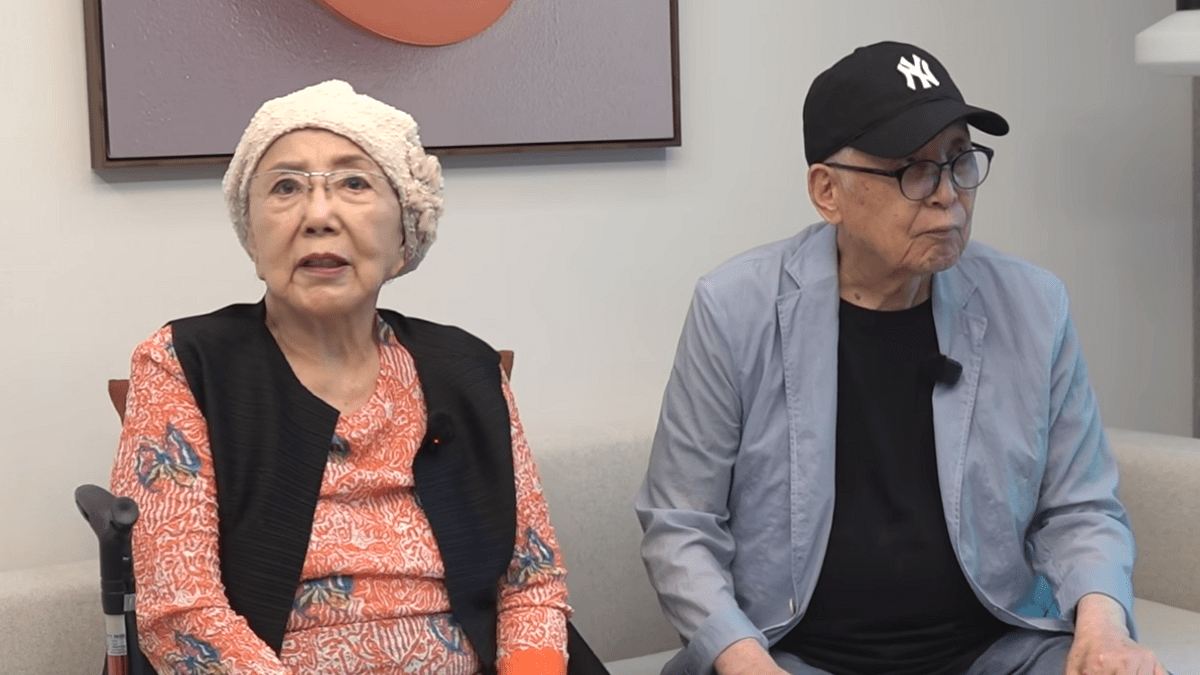 [사진=Youtube '사미자말고 오미자']