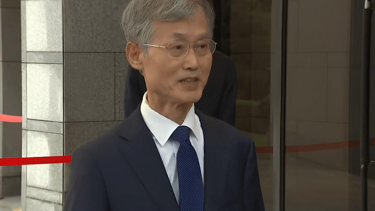 [사진=채널 A 캡처]