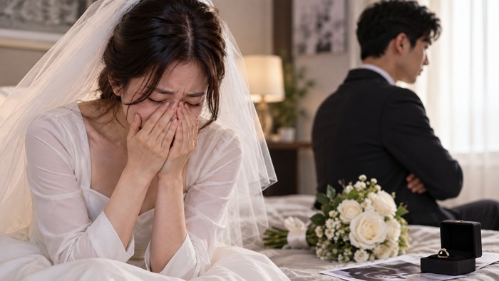 [사진=AI 생성 이미지]