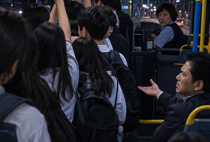 [사진=AI 생성 이미지]