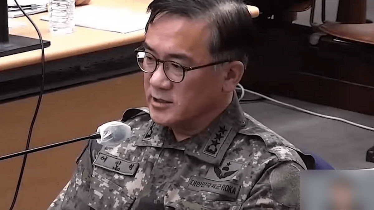 [사진=KBS 캡처]
