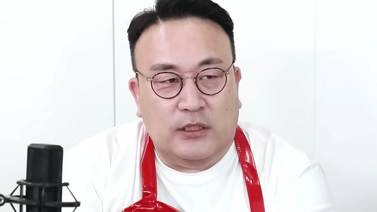 [사진=Youtube '국재시장']