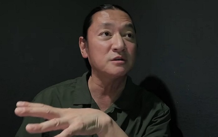 [사진=바비킴 유튜브]