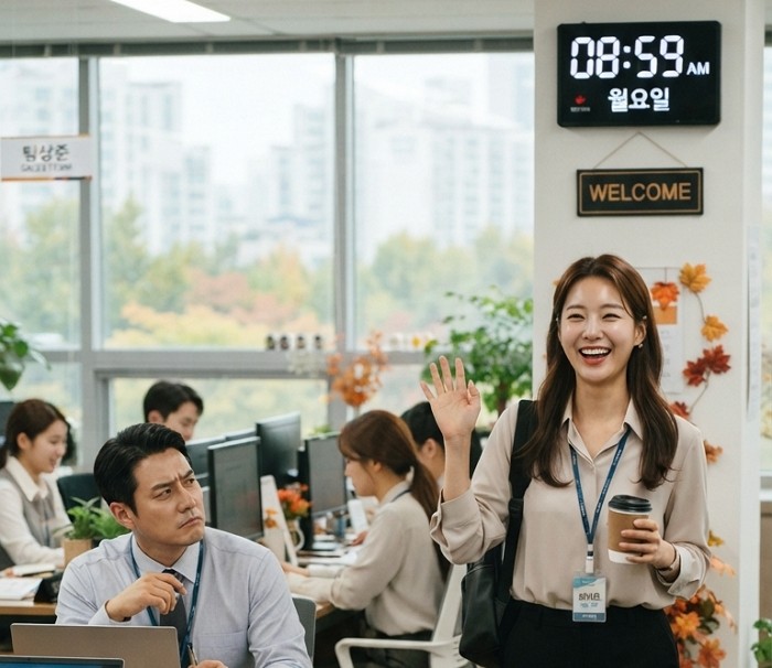 [사진=AI 생성 이미지]