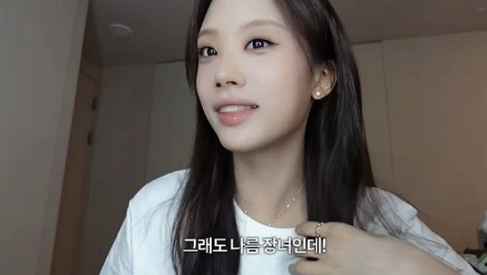 [사진=재시 유튜브]