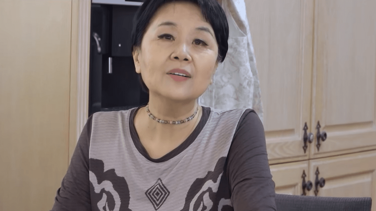 [사진=KBS 2TV '신상출시 편스토랑']
