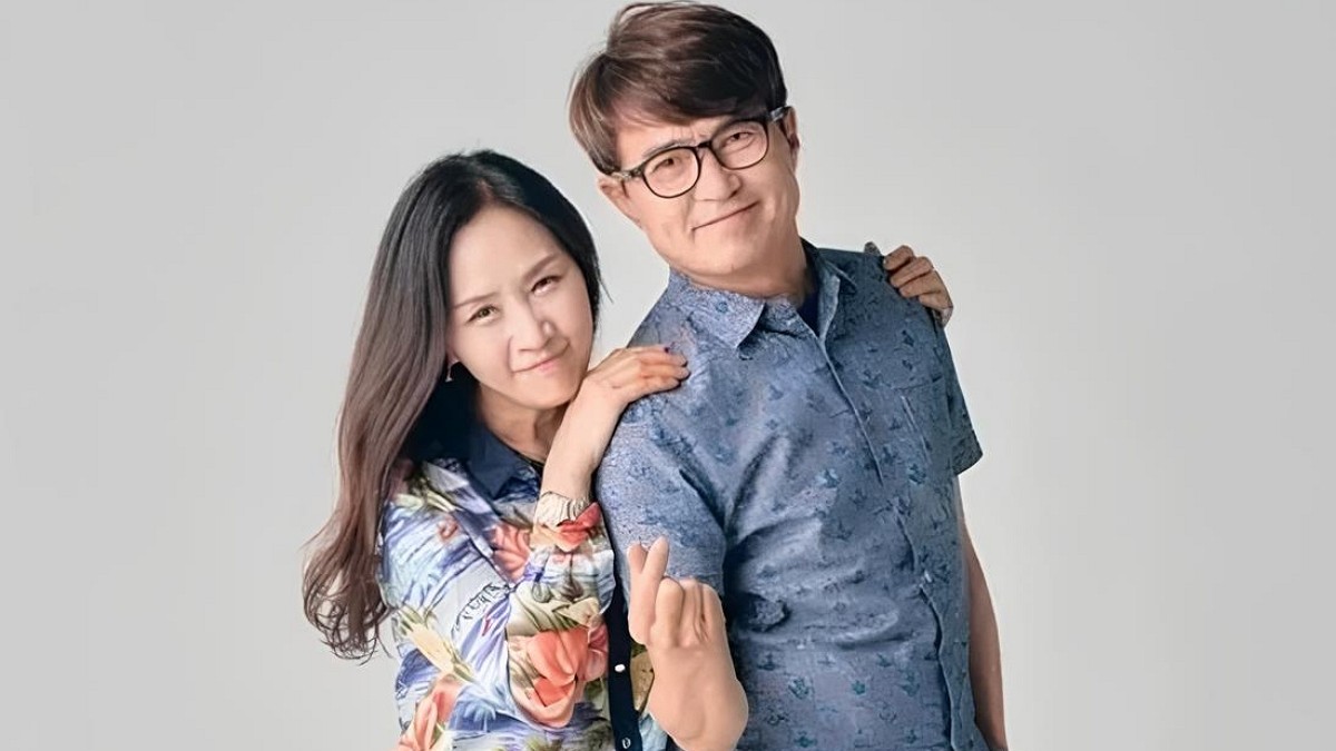 [사진=tvN]