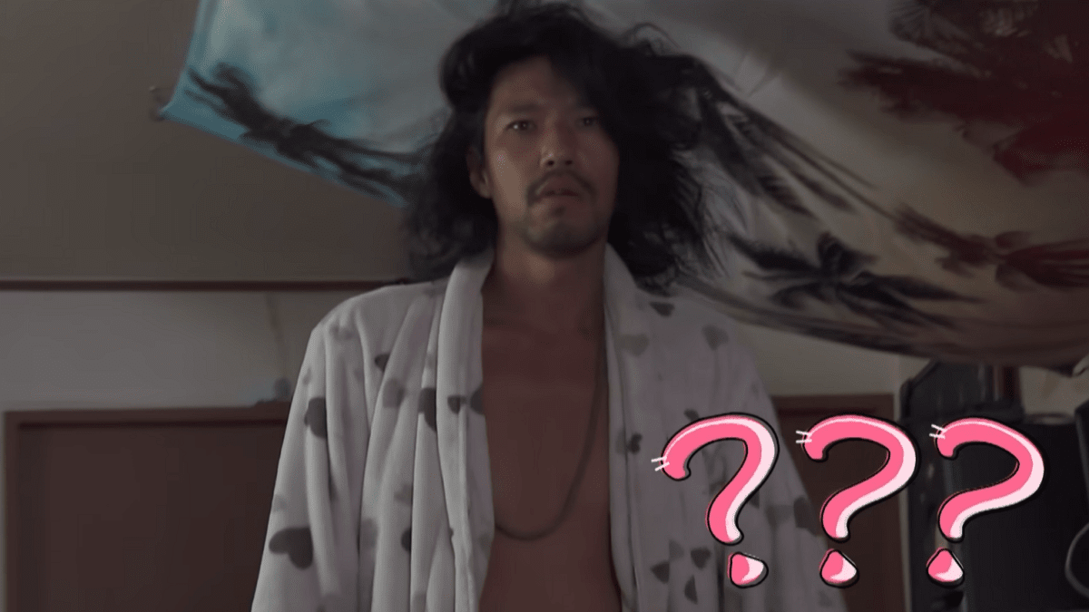 [사진=MBC '나 혼자 산다']