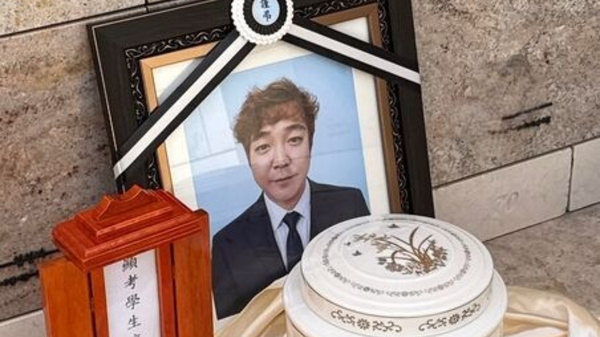 [사진=한국장기조직기증원]