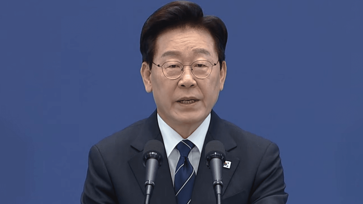 [사진=Youtube '이재명']