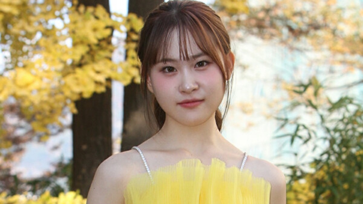 [사진=그레인엔터테인먼트]