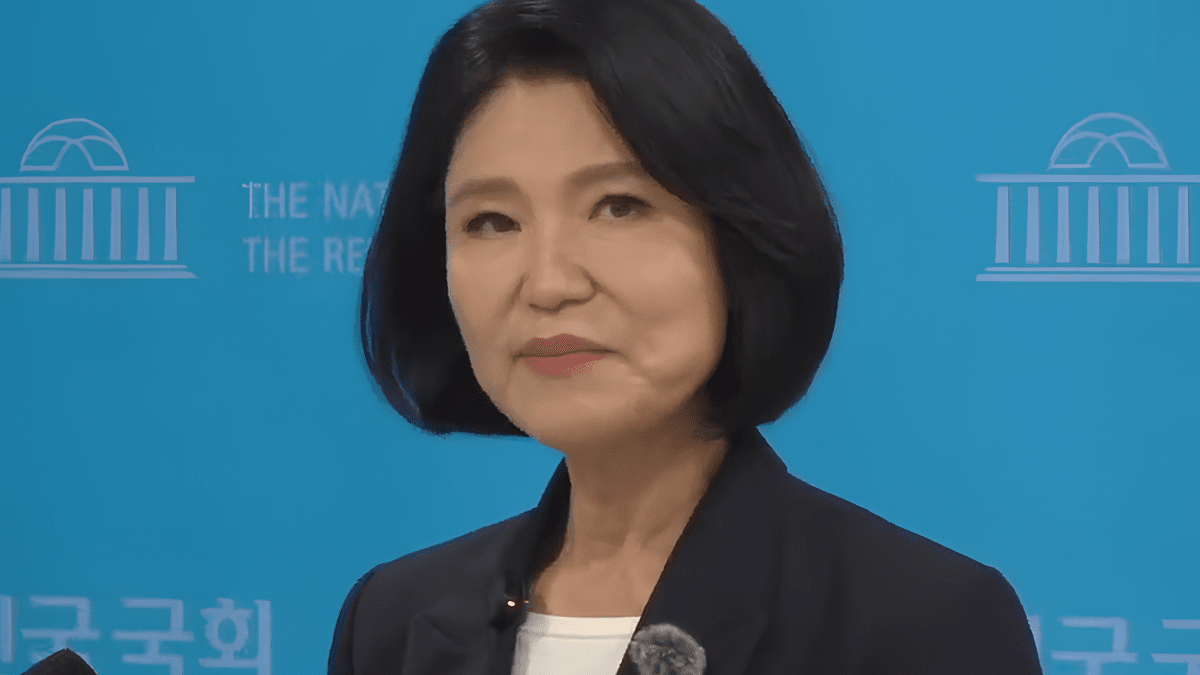 [사진=Youtube '위풍당당이진숙']