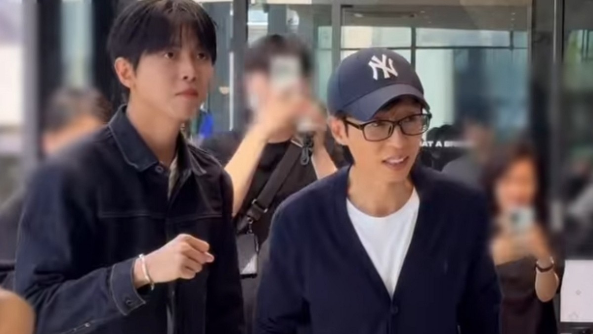 [사진=SNS]
