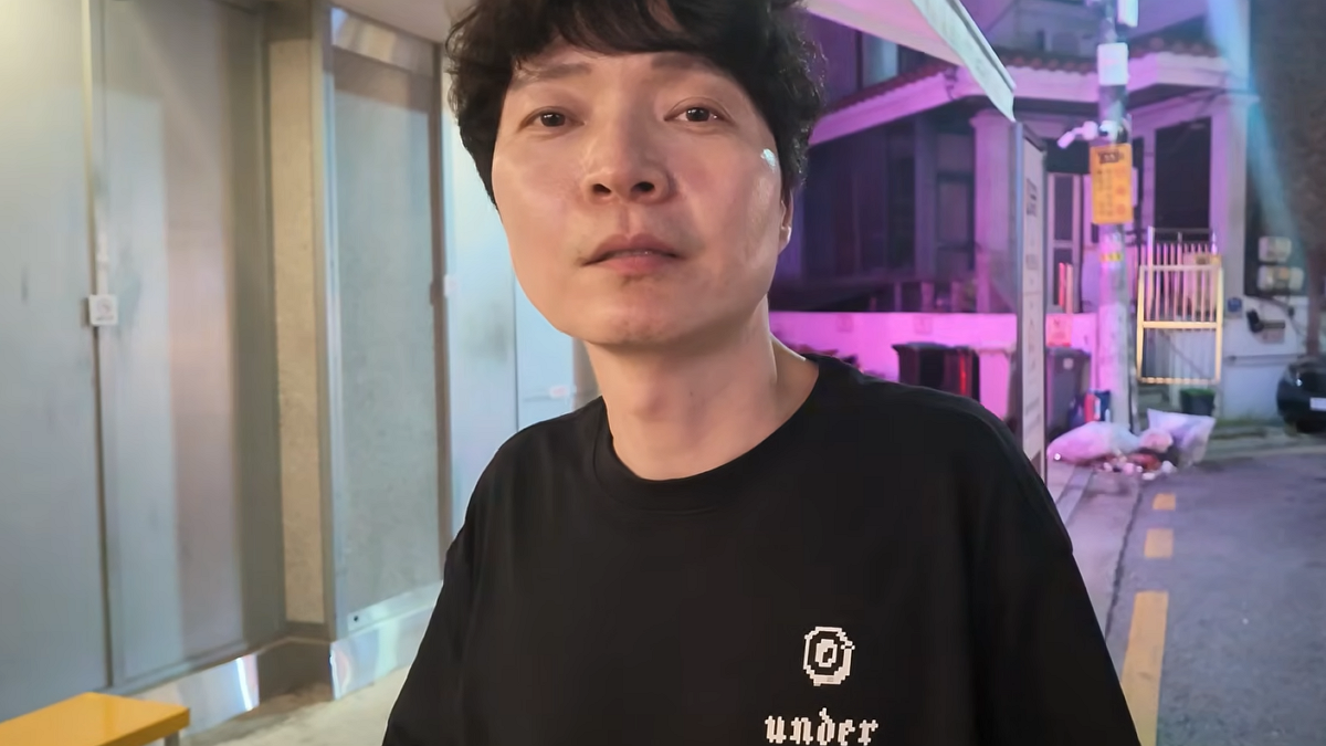 [사진=Youtube '휴먼스토리']