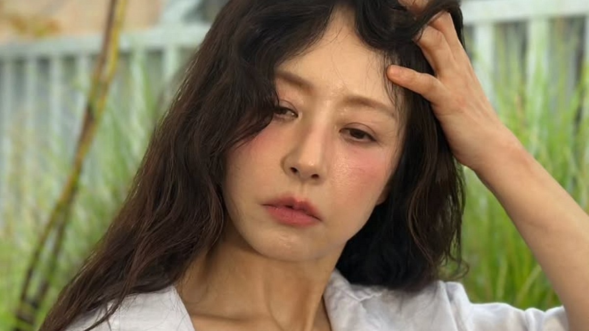 [사진=서정희 SNS]